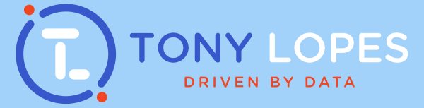 _tony logo new logo footer